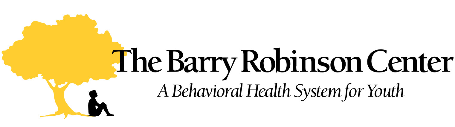 Barry Robinson Center