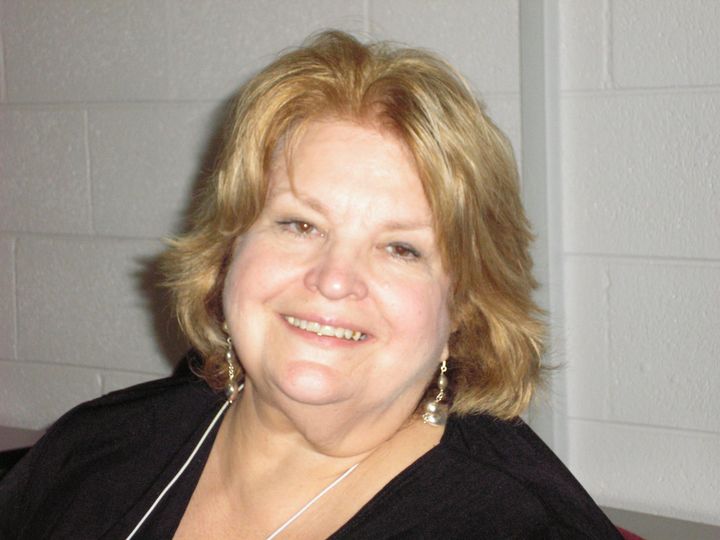 Servonsky, Jane.jpg Servonsky, Jane.jpg